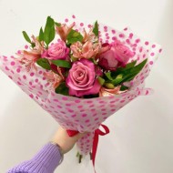 Кэролайн Кэролайн